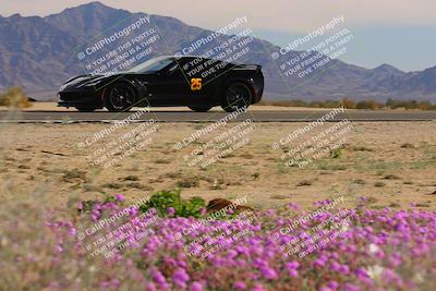 media/Jan-08-2023-SCCA SD (Sun) [[8f6a5b9391]]/Intermediate Group/Session 2 (Short Straight)/